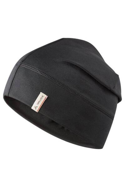 VAUDE Elope Bere 43374