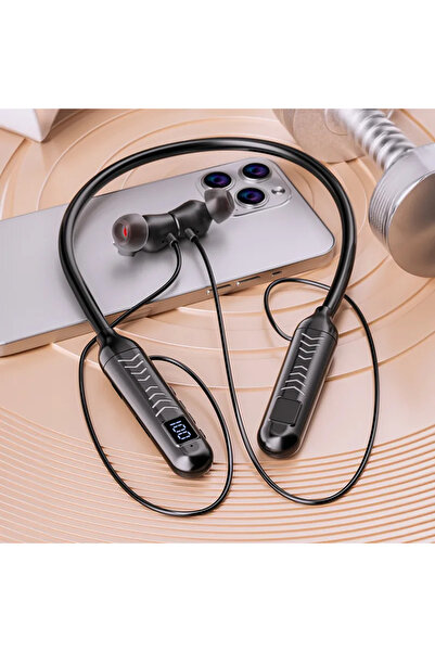 Choice1 DUTRIEUX black 2026 New True Wireless BT Headphones: High Quality, Lo...