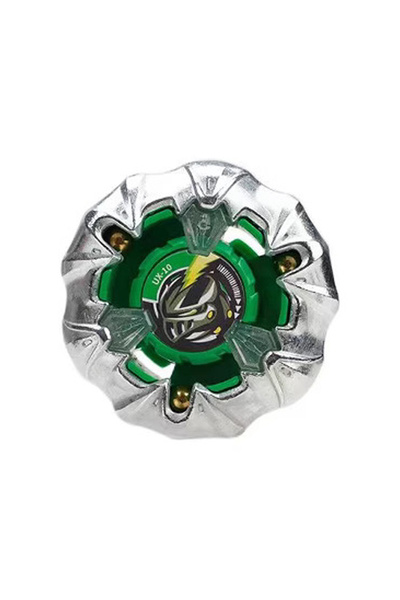 Choice3 UX10 UX Bey Spinning Top Gyro، لعبة معركة معدنية معتمدة من CE للأطفال...