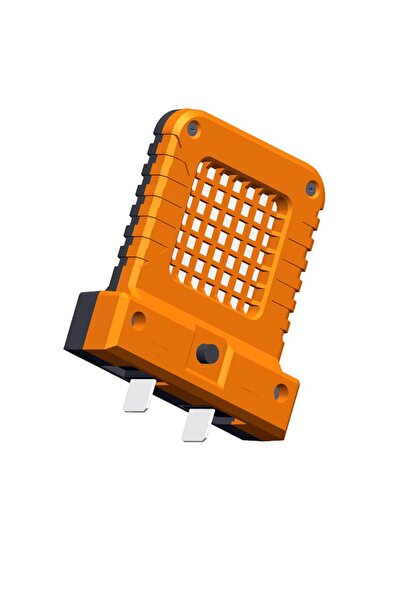 Choice B Super Bright LED Work Light Portable Long-Lasting Strong Light Suppl...