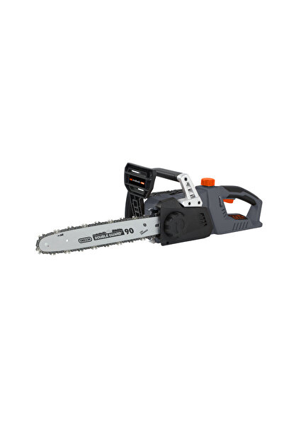 EvoTools Plus Ferăstrău electric cu lanț fără perii, fără baterie și încărcăt...