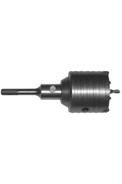 Evotools Cuțit cu dinți SDS Vidia 120 mm