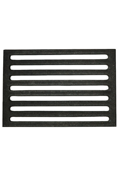 Evotools Grătar aragaz 200 mm 150 mm