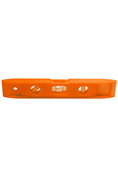 Evotools Nivelă de buzunar - Lungime nivelă 230 mm