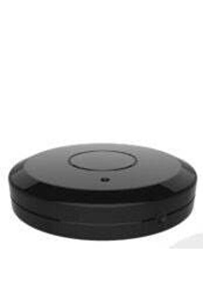 NEO Smart IR Remote, IR, black