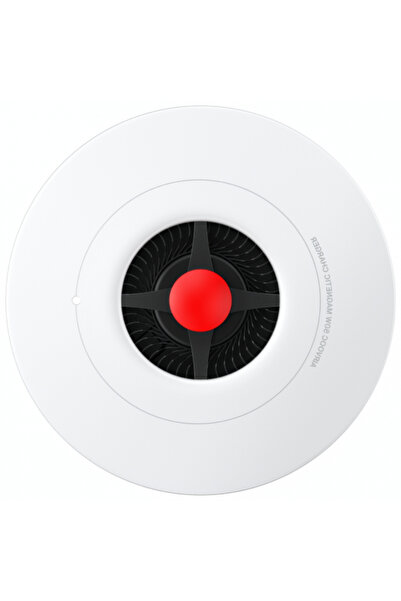 Oneplus Incarcator Retea Wireless AIRVOOC, 50W, Alb 5451100089