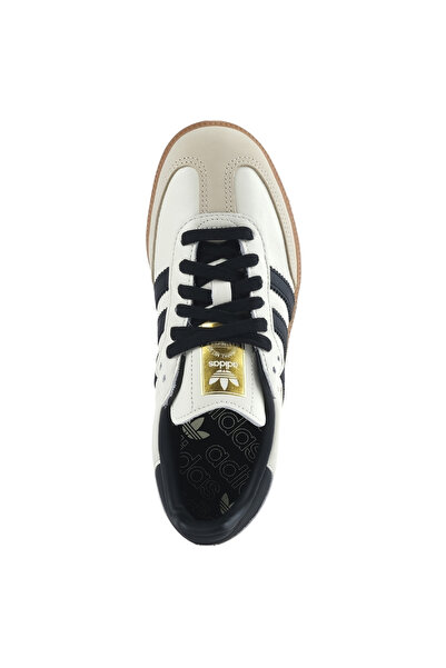 adidas Samba OG Bej Spor Ayakkabı (ID0478)