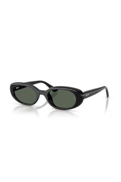 Ray-Ban Rb4441D 667771 53 Unisex Sunglasses