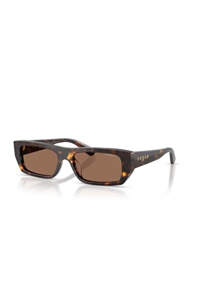 Vogue VO5657SU W65673 53 نظارات شمسية نسائية
