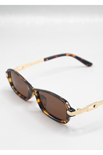 Eyemood Nyla C1 Unisex Uv Protection Sunglasses