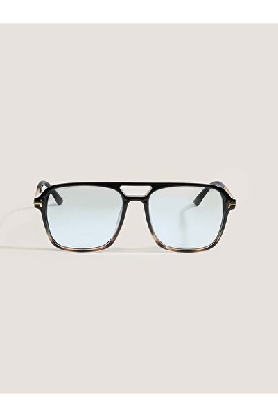 Eyemood Ross C3 Unisex Uv Protection Sunglasses