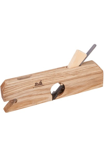 Evotools Rindea cu falț 240 mm 30 mm