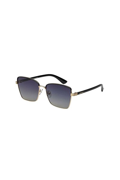 Despada Ds2154 Sunglasses 57mm
