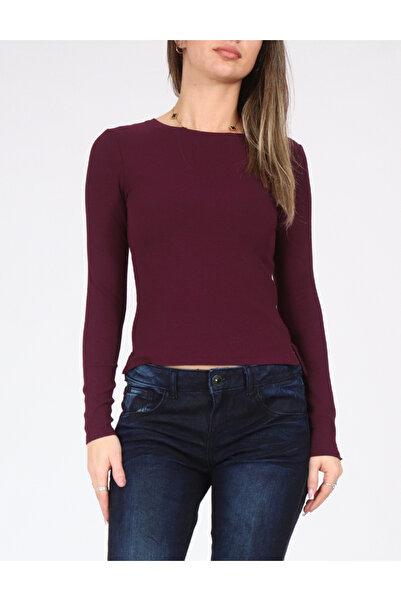 Evendi Bluza, Mov