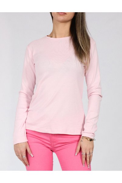 Evendi Bluza, Roz