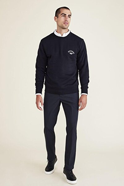 Dockers Erkek Pantolon 25YA4261-0002