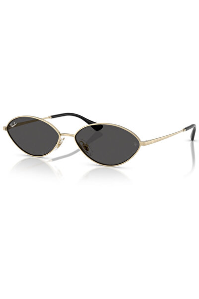 Ray-Ban RB3757 921387 59 Unisex Güneş Gözlüğü