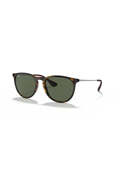 Ray-Ban Rb 4171 710 71 54 Nylon Unisex Sunglasses