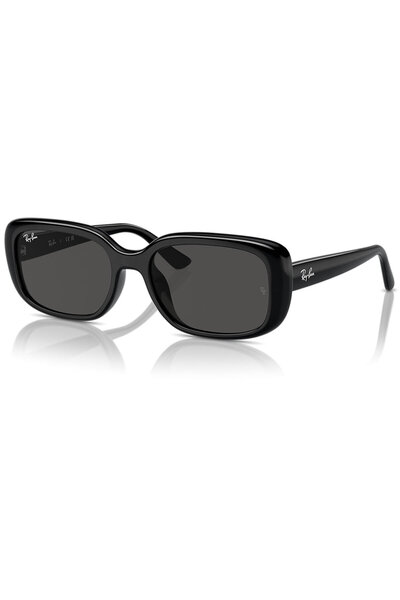 Ray-Ban Rb4421D 667787 56 Women's Sunglasses