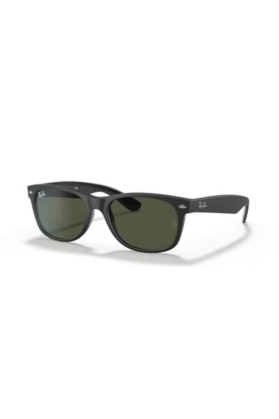 Ray-Ban RB2132 646231 55 Unisex Güneş Gözlüğü