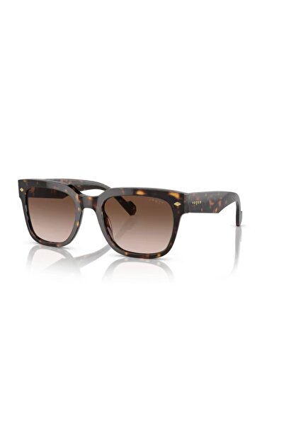 Vogue ​VO5490S ​W65613 ​54 Kadın Güneş Gözlüğü