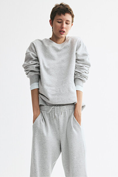 H&M Eşofman Altı