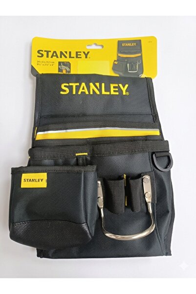 mucize Team Carrying Waist Bag