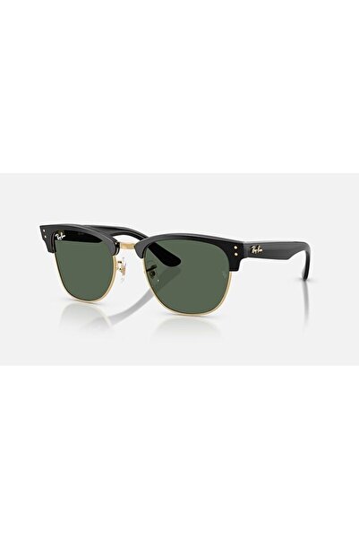 Ray-Ban 0Rb0504S 6677Vr 51