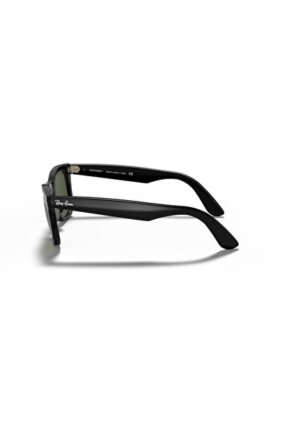 Ray-Ban RB4340 Wayfarer Güneş Gözlüğü 50mm