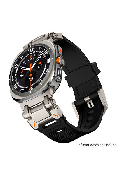 Choice9 Galaxy 8Classic 46mm TiB Strap for 8 44mm 40mm 8Classic 46mm Luxury S...