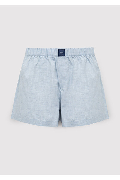 Mavi بوكسر أساسي 0912559-29835