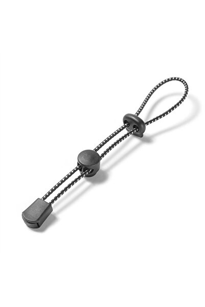 Choice 2pcs 2/4/6pcs Elastic Rope Adjustable Backpack Walking Stick Holder Tr...