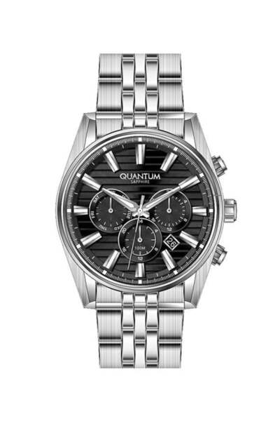 Quantum Pwg1194.350 Men Wrist Watch