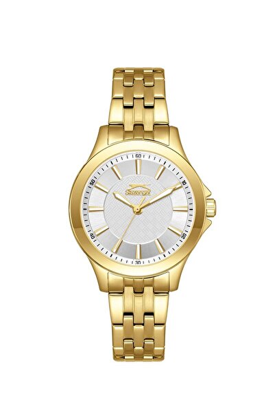 Slazenger Sl.09.2349.3.06 Women's Wristwatch
