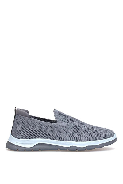M.P. Men's Summer Anti-Sweat, Anti-Slip, Odor-Free, Lightweight, Full Orthope...