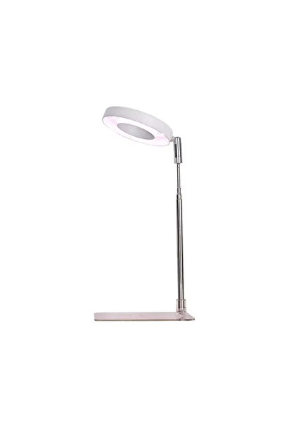 Choice1 1pc add base Full Spectrum Indoor Solar LED Growth Light 4 Gear Dimmi...
