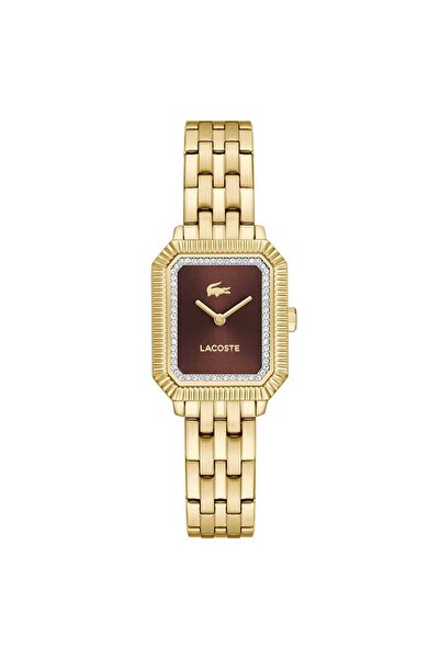 Lacoste Lac2001517 Women's Wristwatch