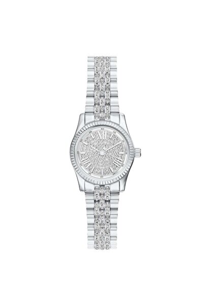 Michael Kors ساعة يد نسائية MK7577