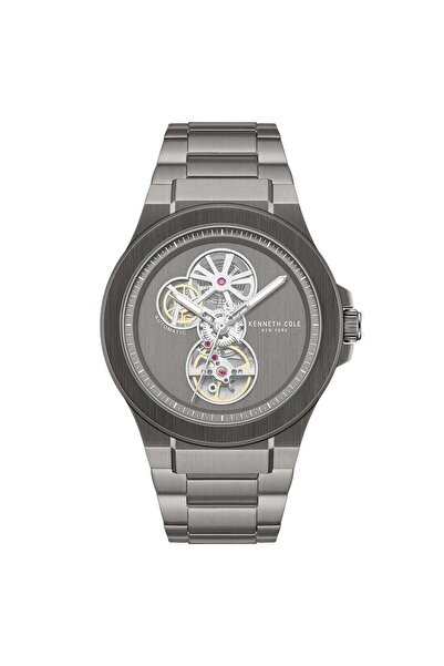 Kenneth Cole KCWGY0098803 Erkek Kol Saati