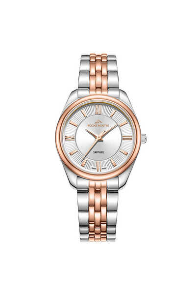 Roche Montre ساعة يد نسائية RML7000-03