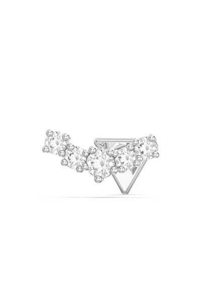 Guess JGUJUBE06265JWRHTU Kadın Piercing