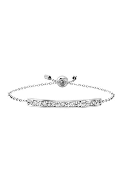 Michael Kors MKJ0241-040B Kadın Bileklik