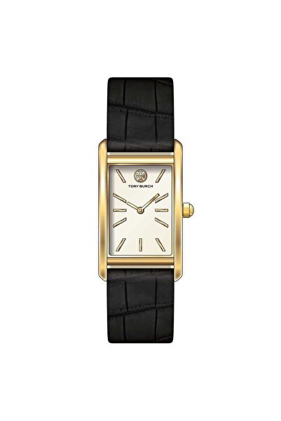 Tory Burch TBW1151 Kadın Kol Saati