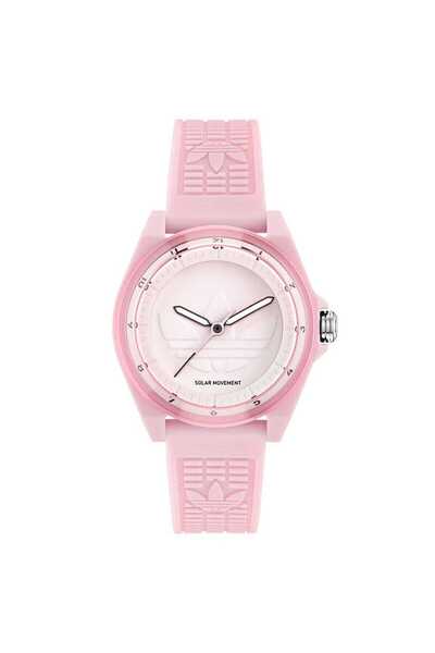 adidas Adaost25531 Wristwatch