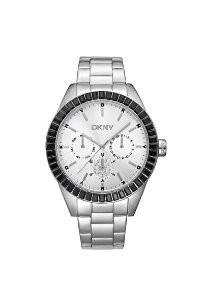 Dkny Dk1L027M0035 Women's Wristwatch