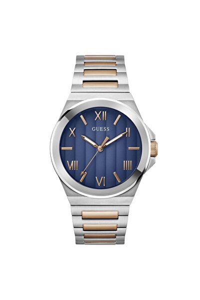Guess GUGW0789G4 Erkek Kol Saati
