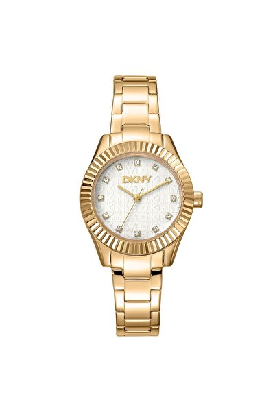 Dkny Dk1L017M0055 Women Wrist Watch