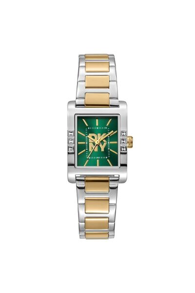 Dkny Dk1L008M0085 Women Wrist Watch