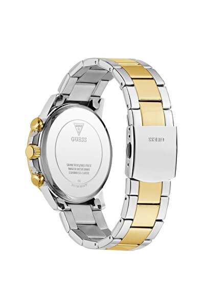 Guess GUGW0900G5 Erkek Kol Saati