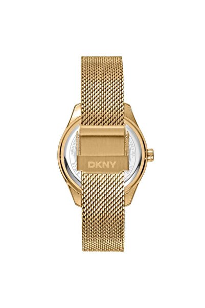 Dkny DK1L032M0025 Kadın Kol Saati